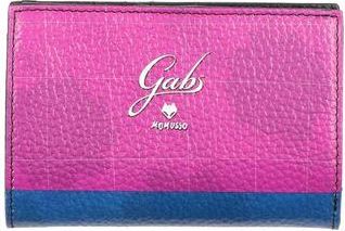 Gabs PICCOLA PELLETTERIA - Portafogli su YOOX.COM