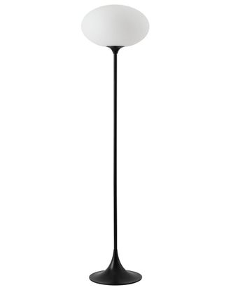 Safavieh Nomi 63.25In Floor Lamp