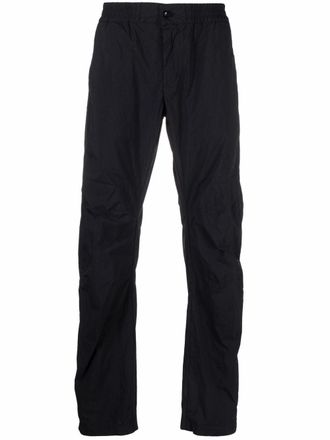 パンツ Ten-c NYLON CARGO TROUSERS BLACK 送料無料】Ten-c NYLON CARGO TROUSERS BLACK - FIVESTAR