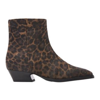VIA VAI Donna, Scarpe, Marrone, 40 EU, new