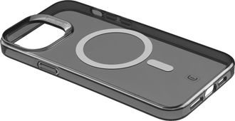 Cellularline Cellularline Gloss Mag - Iphone 15 Plus