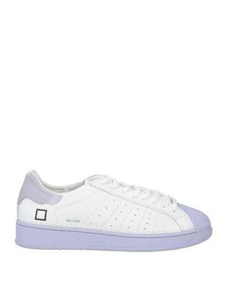 D.A.T.E. FOOTWEAR - Trainers sur YOOX.COM