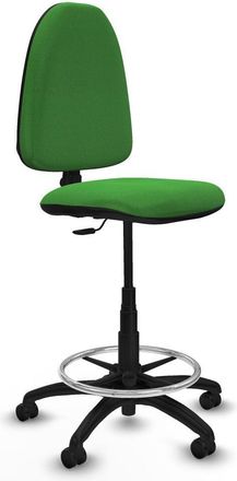 Piqueras y Crespo Piqueras Y Crespo B0001rf Silla De Oficina Verde