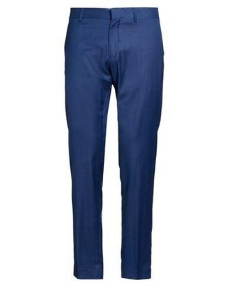 Antony Morato BOTTOMWEAR - Trousers sur YOOX.COM