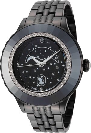 Swarovski Octea Womens Watch