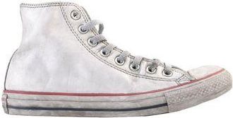 Converse CTAS LEATHER LTD