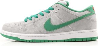 Nike SB Dunk Low Premium Medusa 313170-030