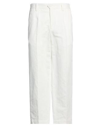 BRIGLIA 1949 BOTTOMWEAR - Pantaloni su YOOX.COM