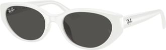 Ray-Ban unisex, Accesorios, Blanco, Talla: ONE Size