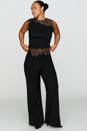 Maeve Jude Trousers Pants