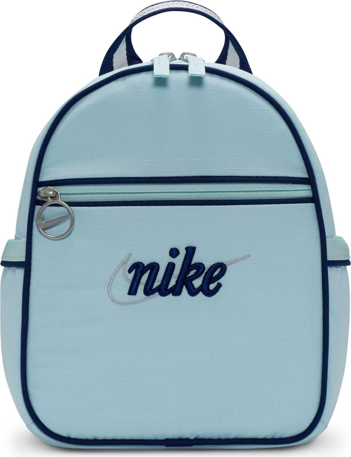 Nike Rucksäcke für Damen online kaufen Stylight