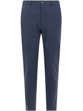 Roberto Ricci Design Pants Stretch Fabric Surflex Winter Chino Jo