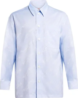Kenzo Uomo, Giacche, Blu, M, new