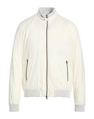 Herno COATS & JACKETS - Jackets on YOOX.COM
