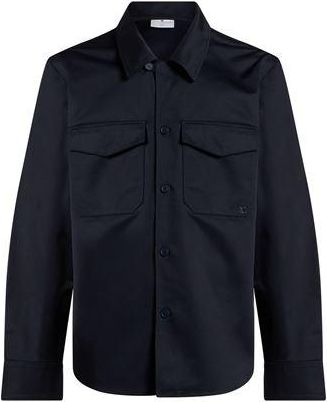 Courr&egrave;ges CAPISPALLA - Giacche & Giubbotti su YOOX.COM