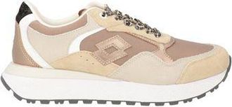 Lotto CALZADO - Sneakers en YOOX.COM