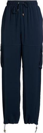 Liu Jo HOSEN & R&Ouml;CKE - Hosen auf YOOX.COM