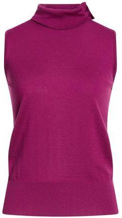 Kiton MAGLIERIA - Dolcevita su YOOX.COM