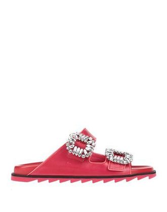 Women's Roger Vivier Sandals - up to −88% | Stylight