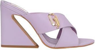 Gaud&igrave; CALZATURE - Sandali su YOOX.COM