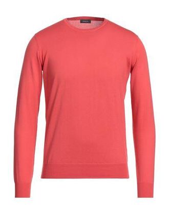 Rossopuro Sweaters