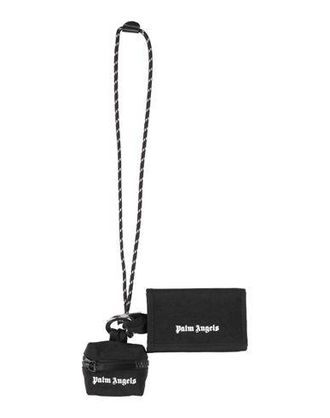 Palm Angels Kleinlederwaren - Brieftaschen auf YOOX.COM