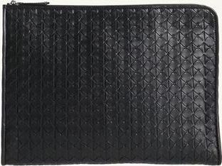 Serapian Small Leather Goods - Document holders on YOOX.COM