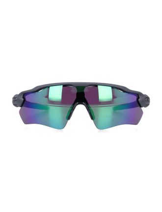 Oakley Radar Ev Path Sunglasses