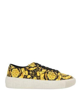 Versace CALZADO - Sneakers en YOOX.COM