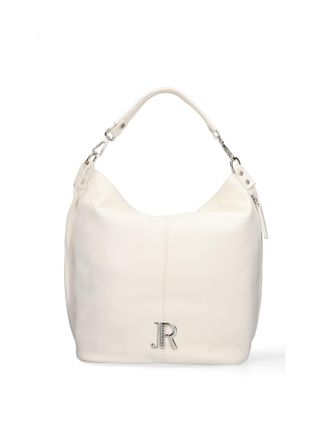 John Richmond Schoudertas Women