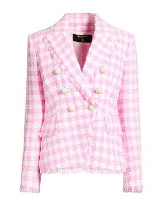 Balmain ANZ&Uuml;GE und CO-ORDS - Blazers auf YOOX.COM