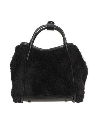Max Mara BOLSOS - Bolsos de mano en YOOX.COM