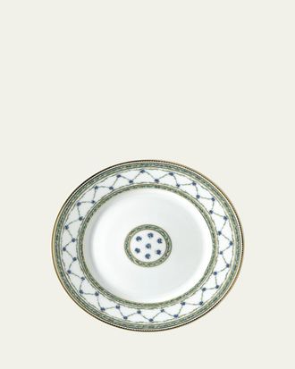 Raynaud Allee Royale Dessert Plate