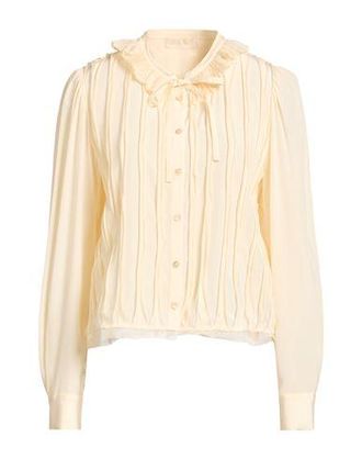 Ulla Johnson TOPS - Hemden auf YOOX.COM
