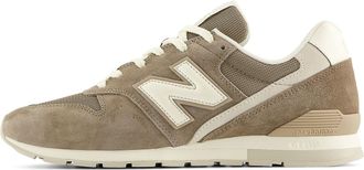 New Balance 996 Tan CM996BM2