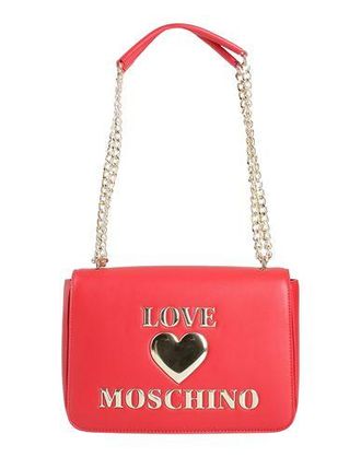 Love Moschino BAGS - Handbags sur YOOX.COM