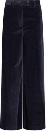 Ballantyne BOTTOMWEAR - Pantaloni su YOOX.COM