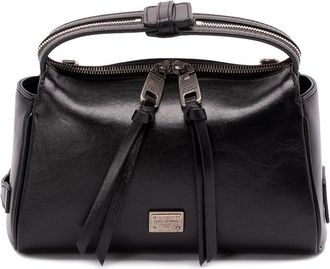 Dolce & Gabbana Handbag