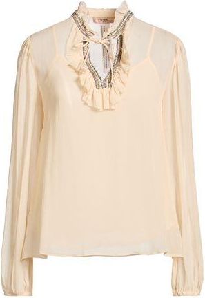 Twin-Set TOPWEAR - Top su YOOX.COM