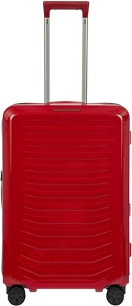 Porsche Design Roadster Hardcase Spinner