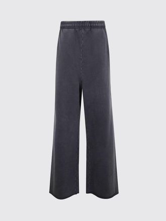 Entire studios Pantaloni ENTIRE STUDIOS Donna colore Nero