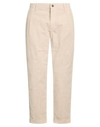 Squad&sup2; BOTTOMWEAR - Pantaloni su YOOX.COM