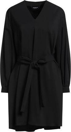 Dondup KLEIDER - Mini-Kleider auf YOOX.COM