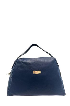 Baldinini Handtas Women