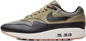 Nike Air Max 1 Neutral Olive Black FB9660-003