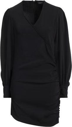 The Kooples VESTIDOS - Minivestidos en YOOX.COM