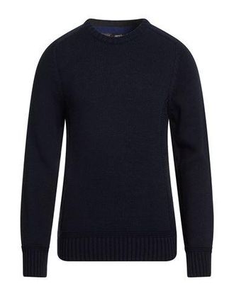 Imperial PRENDAS DE PUNTO - Pullover en YOOX.COM