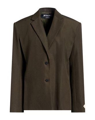 Jacquemus TRAJES Y CONJUNTOS - Americanas en YOOX.COM