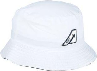 Autry ACCESSORIES - Hats on YOOX.COM