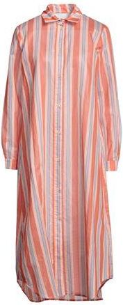 People DRESSES - Midi dresses on YOOX.COM